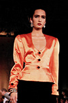 Bill Blass (-1986)
