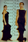 Oscar de La Renta (-1986)