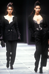 Versace (-1986)
