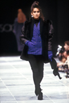 Versace (-1986)