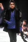 Versace (-1986)