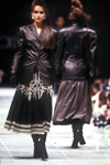 Versace (-1986)