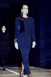 Versace (-1986)
