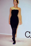 Callaghan (-1987)