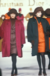 Christian Dior (-1987)