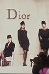 Christian Dior (-1987)