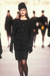 Christian Dior (-1987)