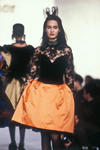 Christian Dior (-1987)