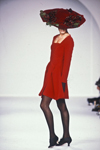 Martine Sitbon (-1987)