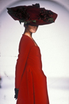 Martine Sitbon (-1987)