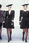 Valentino (-1987)