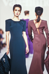 Valentino (-1987)
