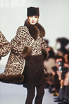 Valentino (-1987)