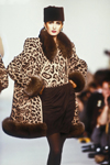 Valentino (-1987)