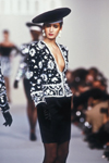 Valentino (-1987)