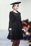 Valentino (-1987)