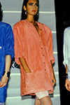 Versace (-1987)
