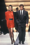 Versace (-1987)