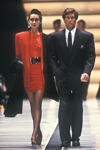 Versace (-1987)
