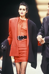 Versace (-1987)