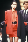 Versace (-1987)