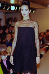 Calvin Klein (-1988)
