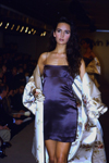 Calvin Klein (-1988)
