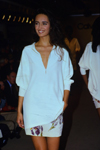 Calvin Klein (-1988)