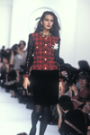 Chanel (-1988)