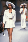 Chanel (-1988)