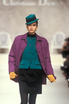 Christian Dior (-1988)