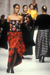 Christian Dior (-1988)