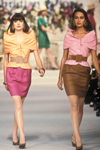 Christian Dior (-1988)