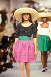 Christian Dior (-1988)