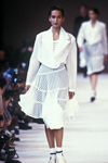 Comme des Garcons (-1988)