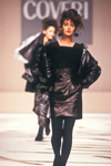 Enrico Coveri (-1988)