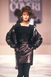 Enrico Coveri (-1988)