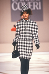 Enrico Coveri (-1988)