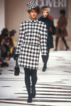 Enrico Coveri (-1988)