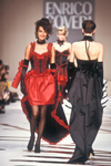Enrico Coveri (-1988)
