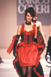 Enrico Coveri (-1988)