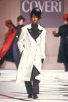 Enrico Coveri (-1988)