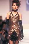 Enrico Coveri (-1988)