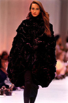 Fendi (-1988)