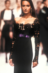 Karl Lagerfeld (-1988)