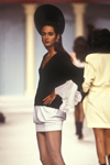 Karl Lagerfeld (-1988)