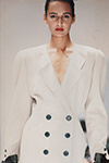 Krizia (-1988)