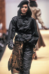 Salvatore Ferragamo (-1988)