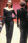 Salvatore Ferragamo (-1988)