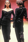 Salvatore Ferragamo (-1988)